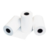 Paper Roll - Cashier-Reciept