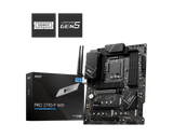 MSI PRO Z790-P WIFI DDR5