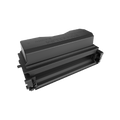 Toner Pantum TL5120X 15K