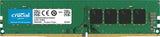 Ram CRUCIAL 16G 3200Mhz