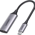 UGREEN CM297 (70444) USB-C to HDMI Adapter