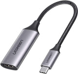 UGREEN CM297 (70444) USB-C to HDMI Adapter