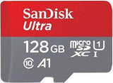 SanDisk SDSQUNR GN6MN 128GB