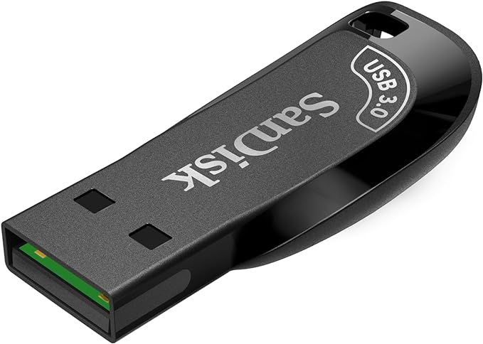 SanDisk SDCZ410 32G G46