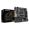 GIGABYTE B650M H