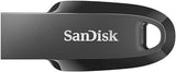 Flash Memory SanDisk SDCZ550 32GB USB 3.2 100MB/s G46