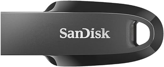 SanDisk SDCZ550 32G G46