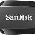 SanDisk SDCZ550 128GB G46