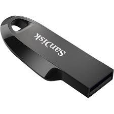SanDisk SDCZ550 128GB G46