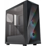 COOLER MASTER CMP 520+Elite NEX PN600W