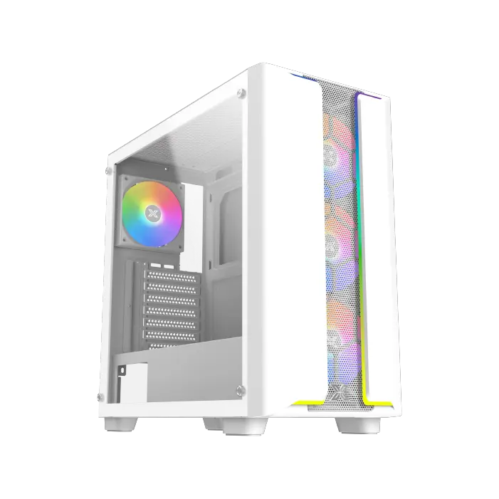 XIGMATEK GAMING Y PRO ARCTIC