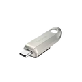 SanDisk SDCZ75 128G G46