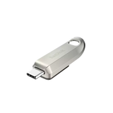 SanDisk SDCZ75 256G G46