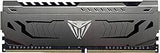 RAM PC Patriot Viper 3200MHz 16GB