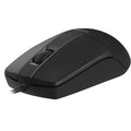A4Tech-Mouse-OP-330 / OP-330S