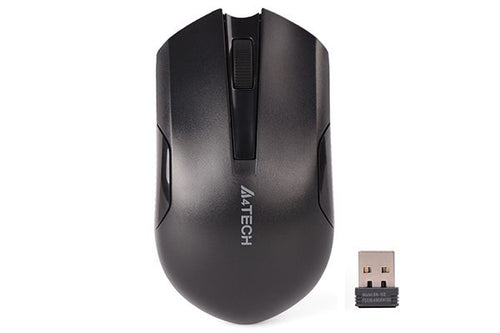 A4Tech-G3-200NS