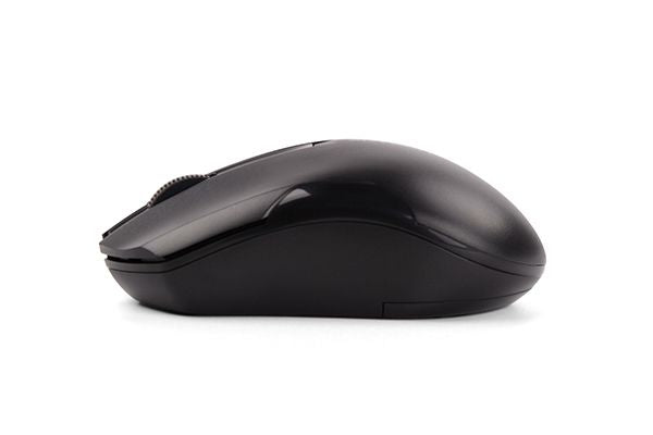 A4Tech-G3-200NS