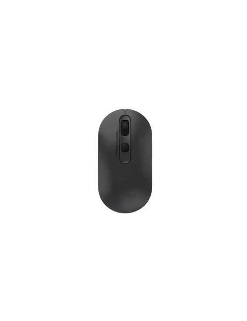A4Tech-FB20S-Bluetooth & Wireless
