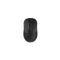 A4Tech-FB10CS -Bluetooth & Wireless (Rechargeable)