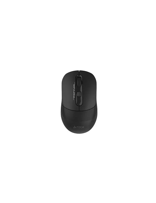 A4Tech-FB10CS -Bluetooth & Wireless (Rechargeable)