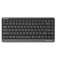 A4Tech-FBK11-Bluetooth & Wireless KB