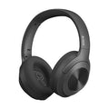 A4Tech-BH220