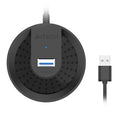 A4Tech-HUB-30 USB
