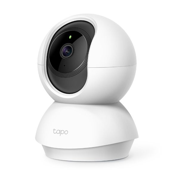 TPLink-Tapo-C210