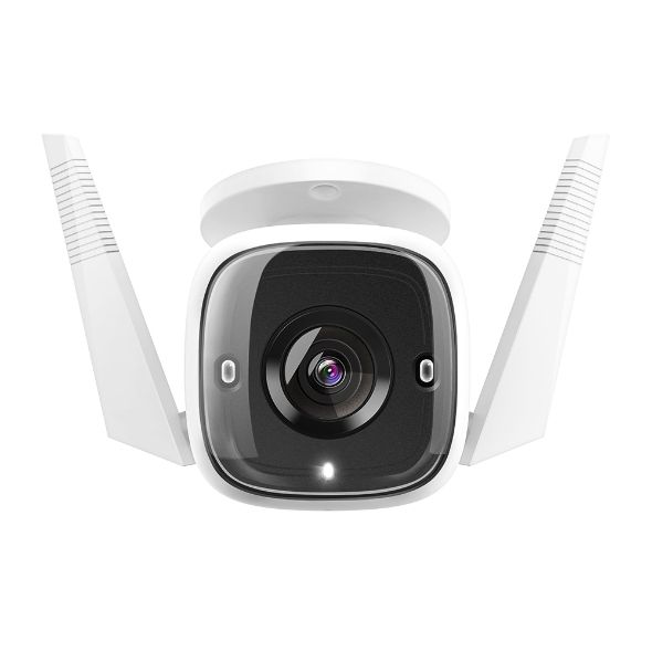 TPLink-Tapo-C310