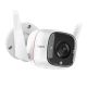 TPLink-Tapo-C310
