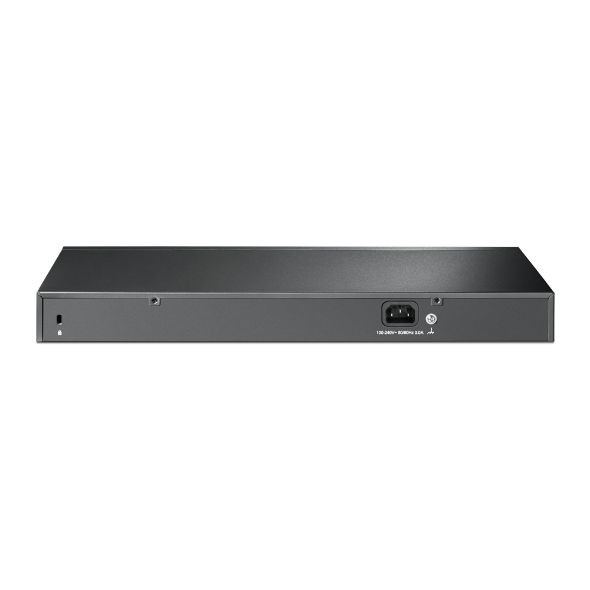 TPLink-TL-SG1428PE