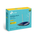 TPLink-300Mbps-TD-W9960