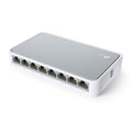 TPLink-SF1008D