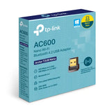 TPLink Archer T2UB Nano