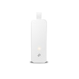 TPLink-Ethernet-UE300