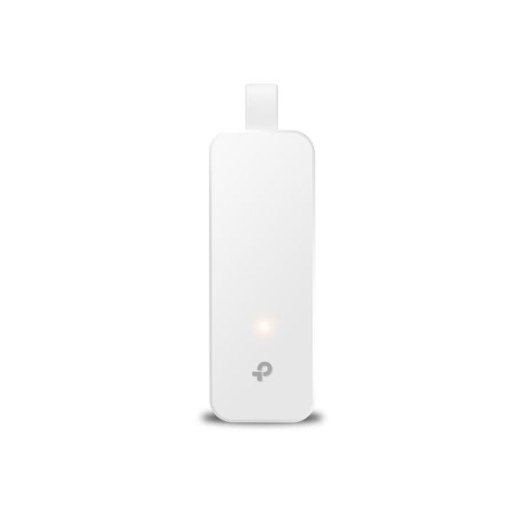 TPLink-Ethernet-UE300