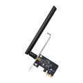 TPLink-Archer-T2E