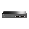 TPLink-TL-SG1008MP