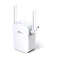 TPLink-WiFi Extender-TL-WA855RE