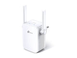 TPLink-WiFi Extender-TL-WA855RE