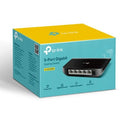 TPLink-TL-SG1005D