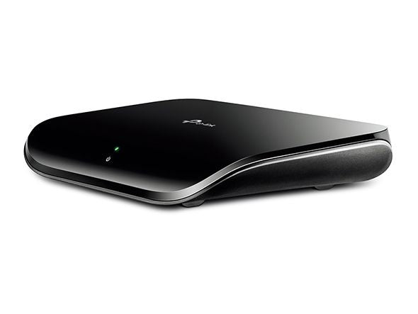 TPLink-TL-SG1005D
