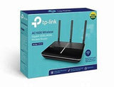 TPLink-AC2100-VR600