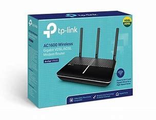 TPLink-AC2100-VR600