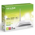 TPLink-TL-MR3220