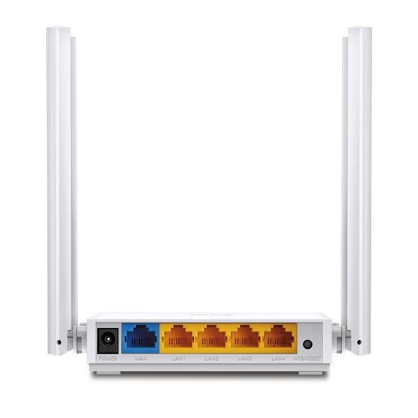TPLink-AC750-Archer C24