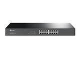 TPLink-TL-SG1016