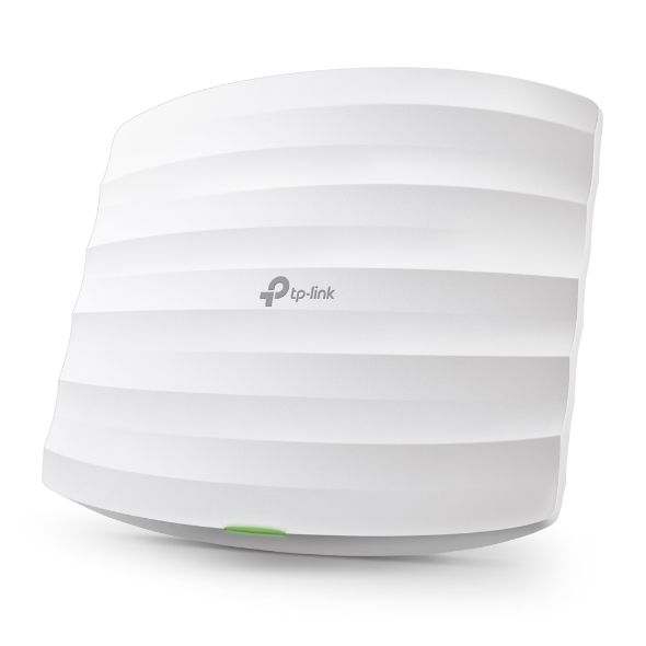 TPLink-AC1350-EAP225