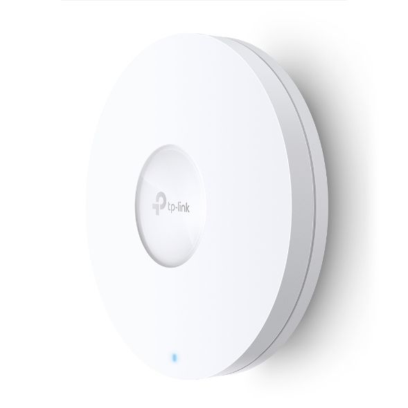 TPLink-AX3600-EAP660HD