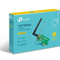 TPLink-PCIe-Card-TL-WN781ND